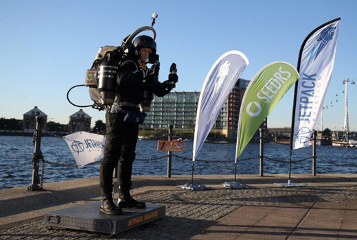 jetpack 